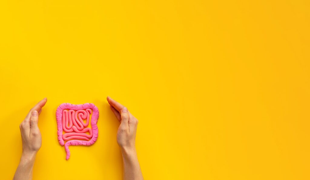 microbiome